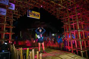 BIB: 201
                            <button type="button" onclick="openModal(19202602)" class="btn btn-primary btn-sm float-right btn-popup" data-toggle="modal" data-target=".modal-high-quality">
                        <i class="fas fa-shopping-cart"></i> Add to Cart
                    </button>
                                            <button type="button" onclick="isThisMe(19202602, true)" class="btn btn-success btn-sm float-right btn-popup btn-isme hidden" data-toggle="tooltip" data-placement="bottom" title="นี่คือรูปของคุณใช่ไหม คลิกที่นี่เพื่อเอาเข้าอัลบั้ม">
                        <i class="fas fa-plus"></i> Add to album
                    </button>
                    <button type="button" onclick="isThisMe(19202602, false)" class="btn btn-warning btn-sm float-right btn-popup btn-isnotme hidden">
                        <i class="fas fa-ban"></i> Remove from album
                    </button>